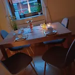 Appartamento Tor Zur Rhoen Dietlas