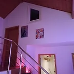 Tor Zur Rhoen