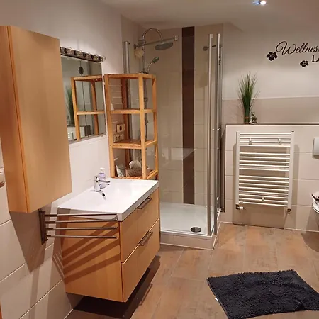 Tor Zur Rhoen Dietlas