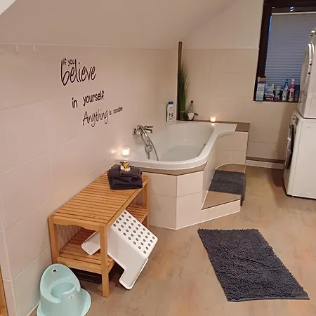 Tor Zur Rhoen Dietlas