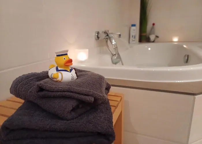 Tor Zur Rhön * Dietlas