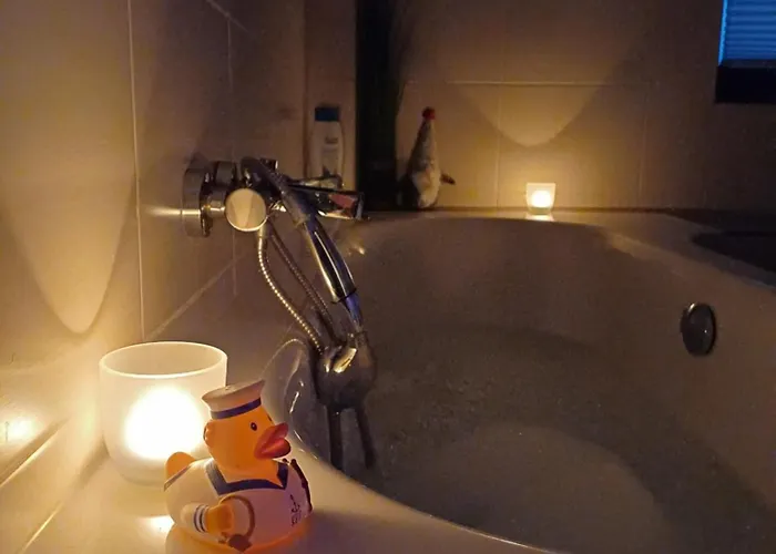 Tor Zur Rhön * Dietlas